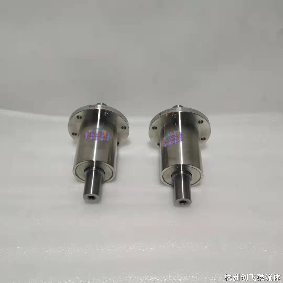 1648447955108094.jpg 1648447955108094.jpg