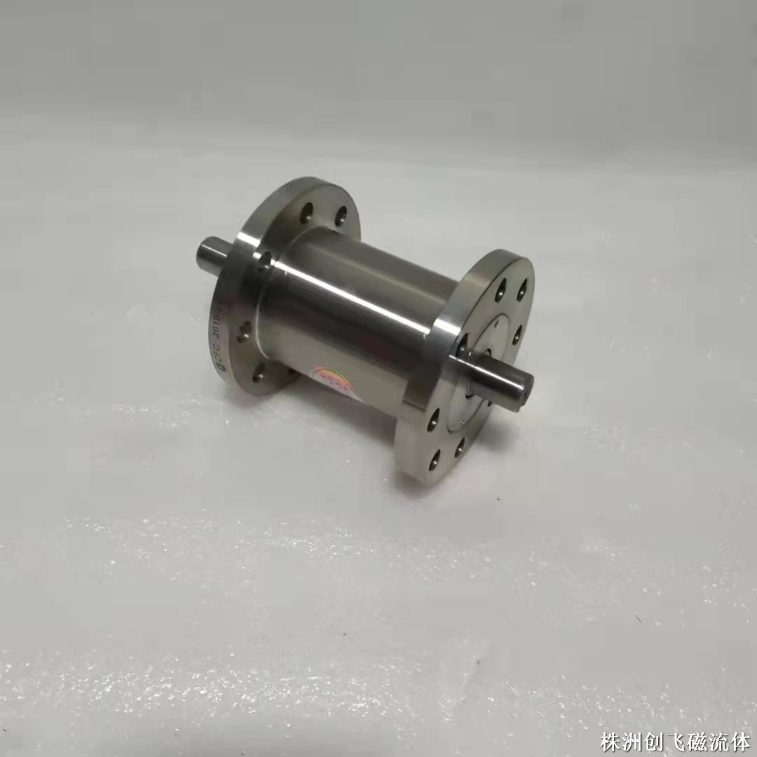 1648447955160862.jpg 1648447955160862.jpg