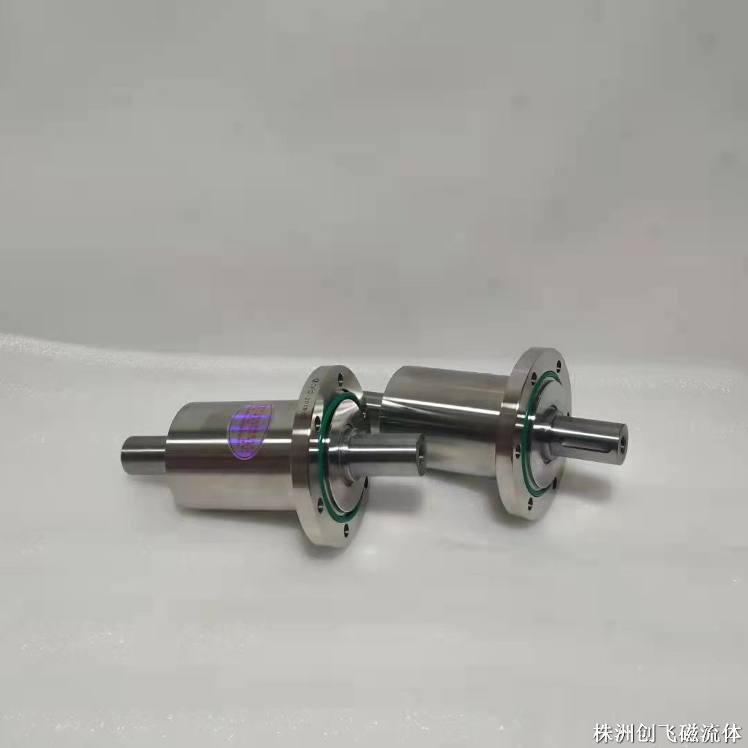 1648447955162643.jpg 1648447955162643.jpg