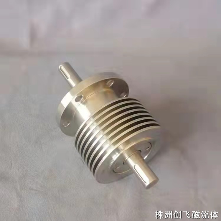 1648447955162705.jpg 1648447955162705.jpg