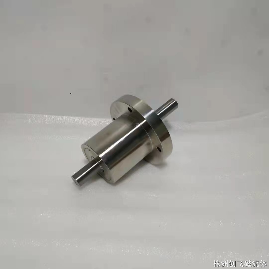 1648447955192665.jpg 1648447955192665.jpg