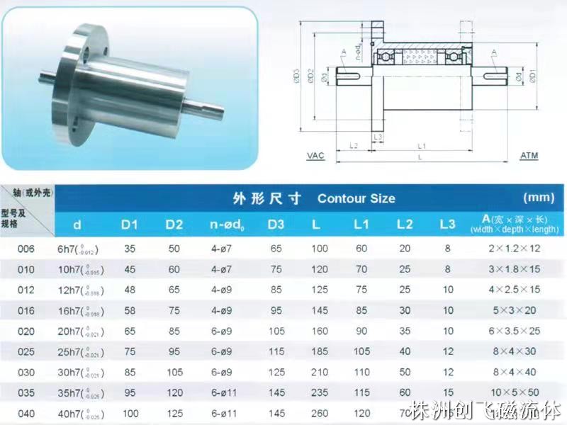 1648451928329354.jpg 10.jpg