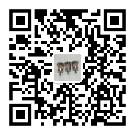 KF法蘭磁流體密封件-成功案例-磁流體密封廠家-株洲創(chuàng)飛密封科技有限公司-